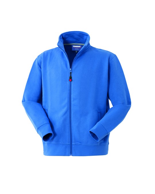 azzurro r.